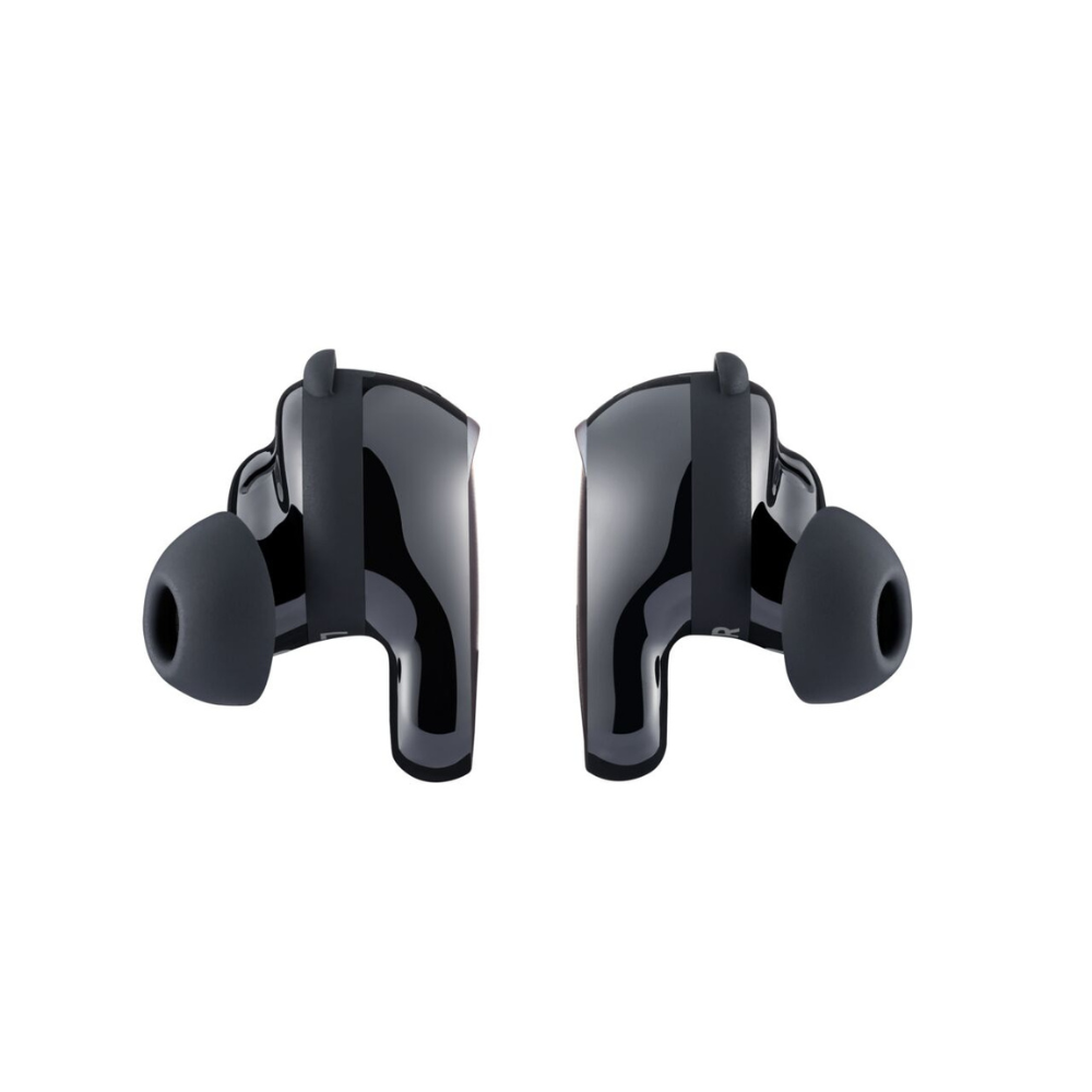 Bose QuietComfort Ultra Earbuds אוזניות אלחוטיות מבטלות רעש