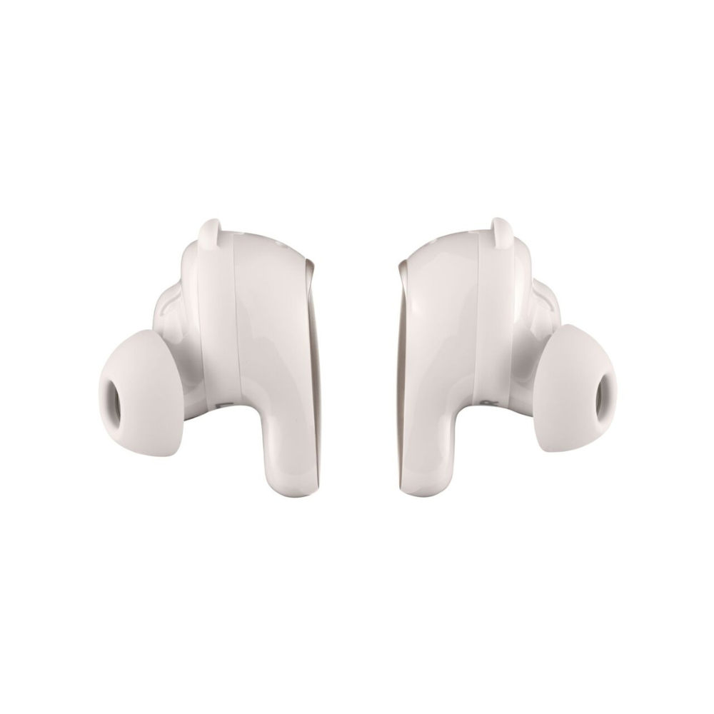 Bose QuietComfort Ultra Earbuds אוזניות אלחוטיות מבטלות רעש