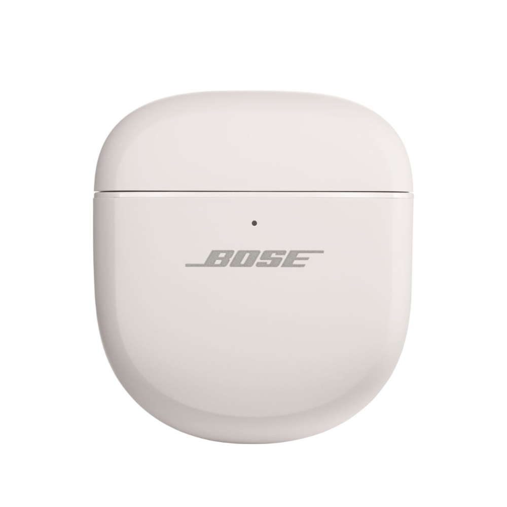 Bose QuietComfort Ultra Earbuds - Noise-canceling earbuds on another level!