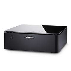 Our New Music Amplifier – Bose Music Amplifier