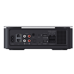 Our New Music Amplifier – Bose Music Amplifier