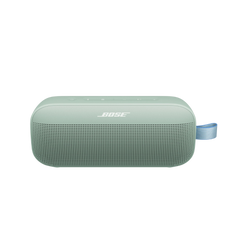 רמקול אלחוטי SoundLink Flex Portable Speaker 2nd Generation
 צבע מרווה