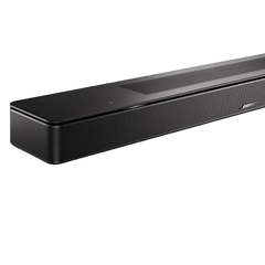 Bose Smart Soundbar - מקרן הקול החדש והמתקדם שלנו!