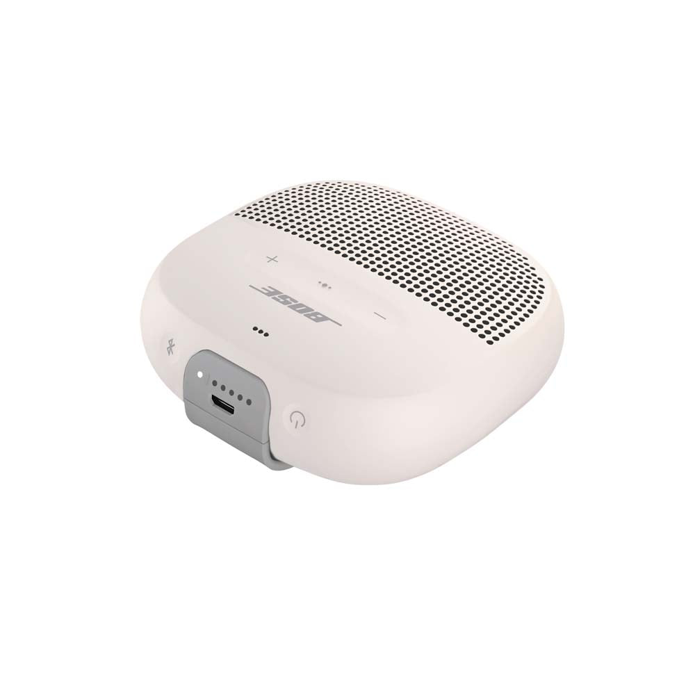 SoundLink Micro – Wireless Bluetooth Speaker