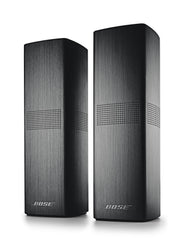 Premium Stereo Package for the Living Room