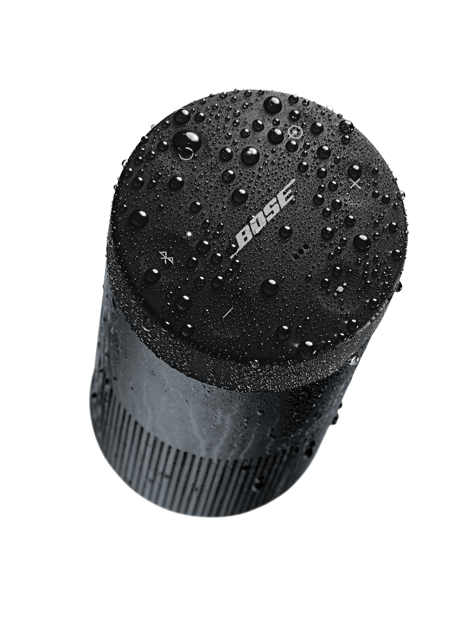 SoundLink Revolve II – Wireless Bluetooth Speaker