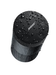 SoundLink Revolve II – Wireless Bluetooth Speaker