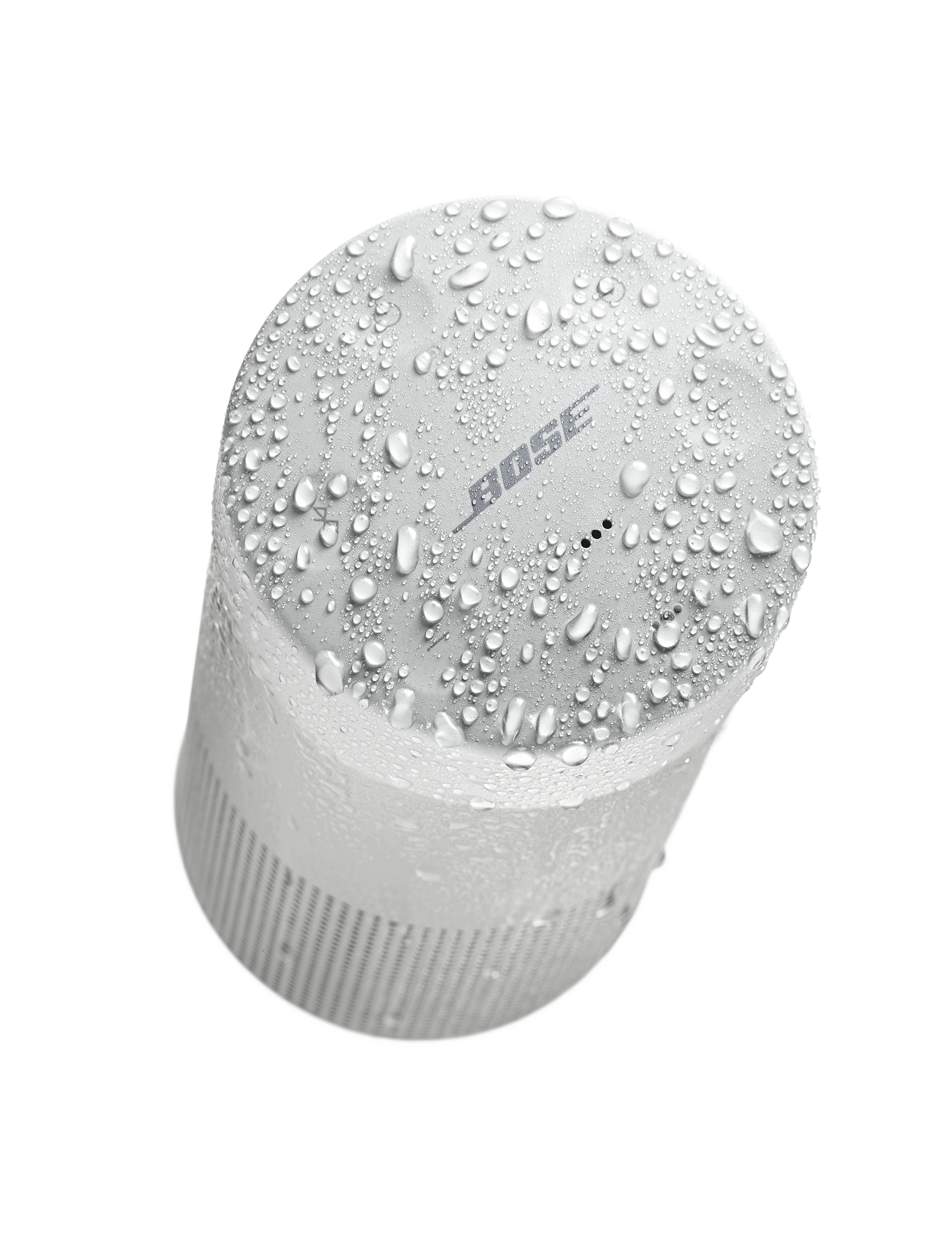 SoundLink Revolve II – Wireless Bluetooth Speaker
