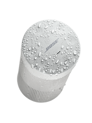 SoundLink Revolve II – Wireless Bluetooth Speaker