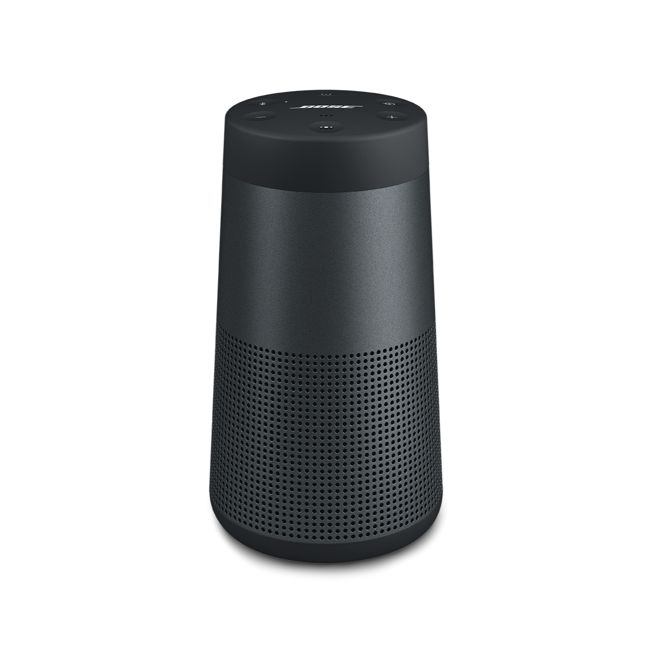SoundLink Revolve II – Wireless Bluetooth Speaker