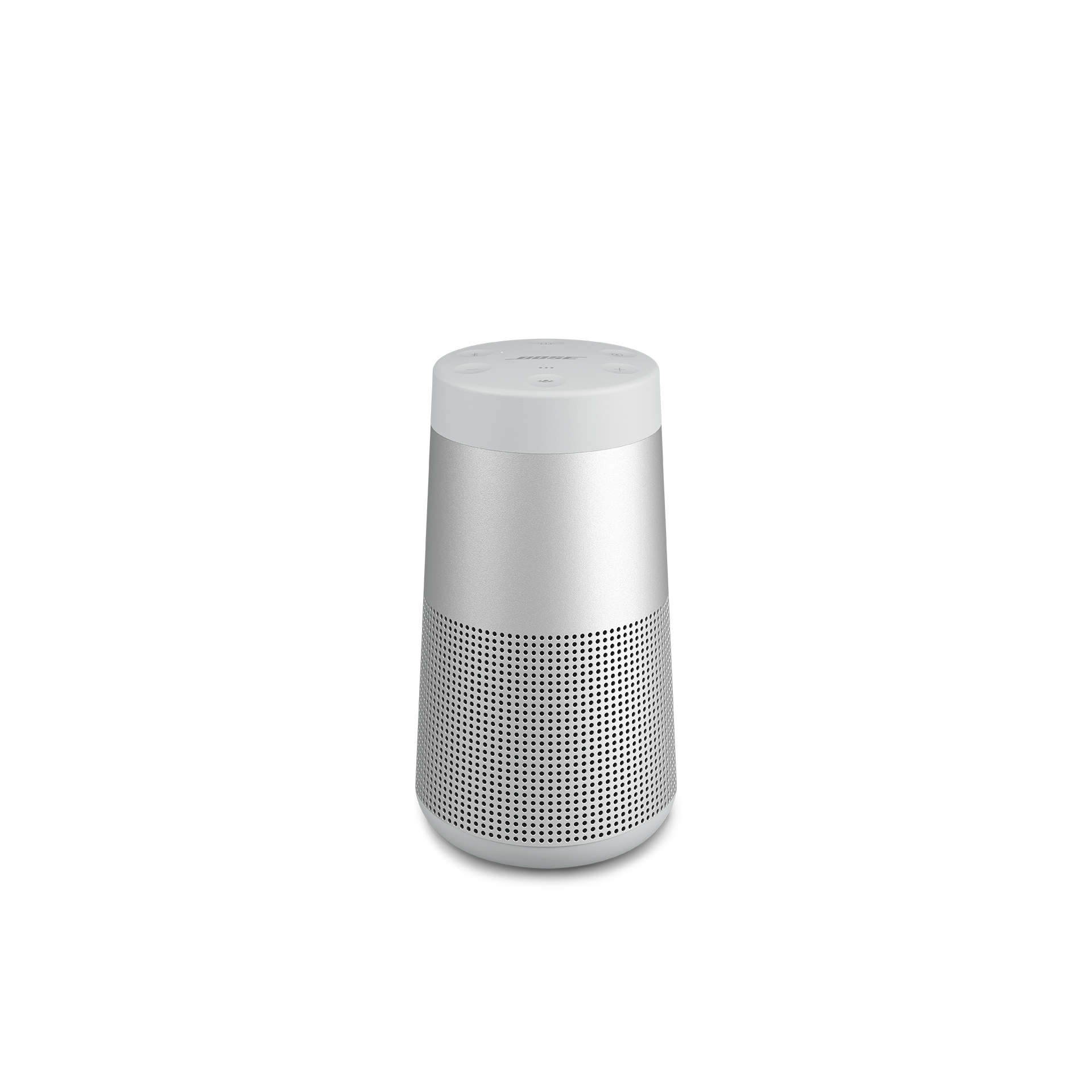 SoundLink Revolve II – Wireless Bluetooth Speaker
