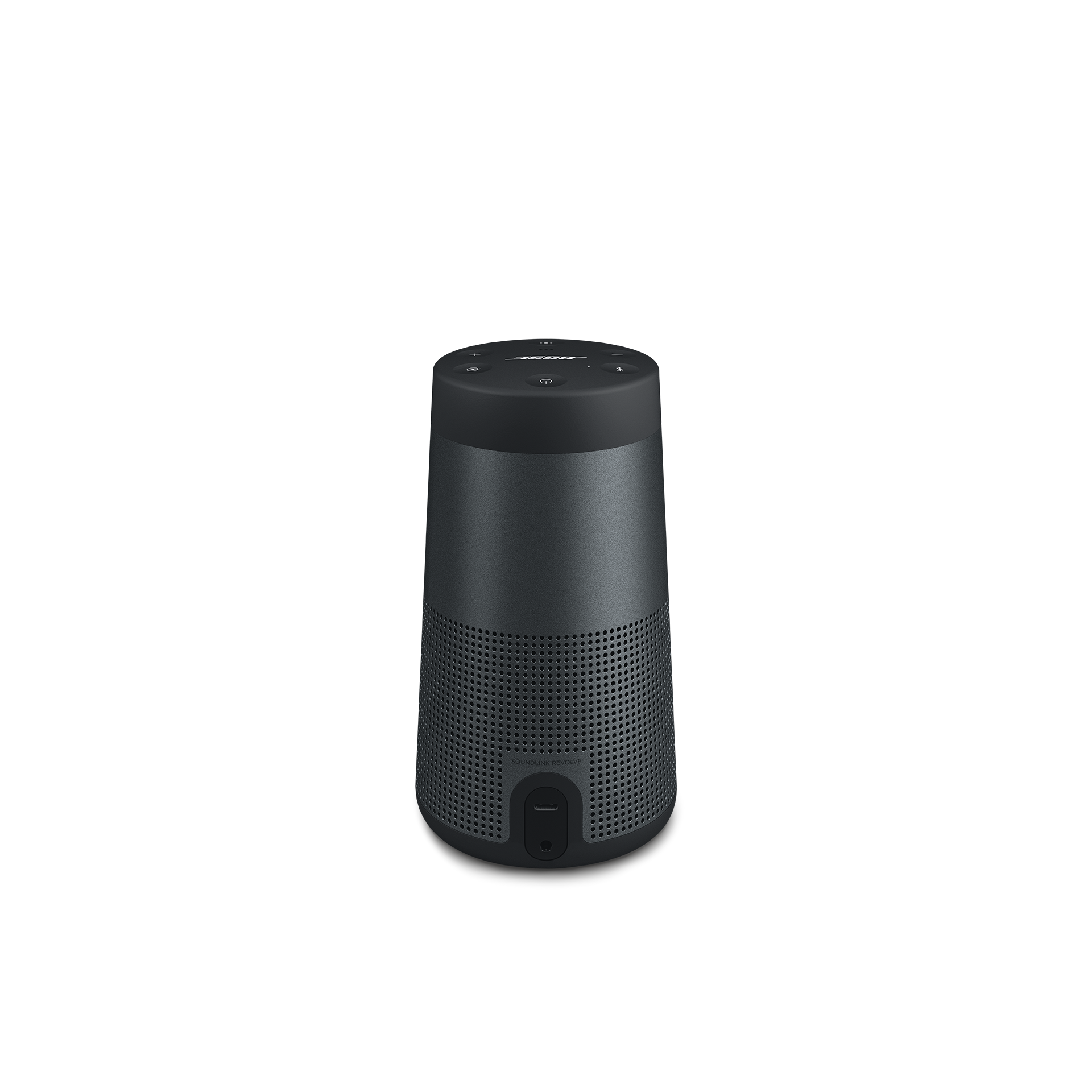 SoundLink Revolve II – Wireless Bluetooth Speaker