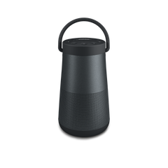SoundLink Revolve+ II – Wireless Bluetooth Speaker