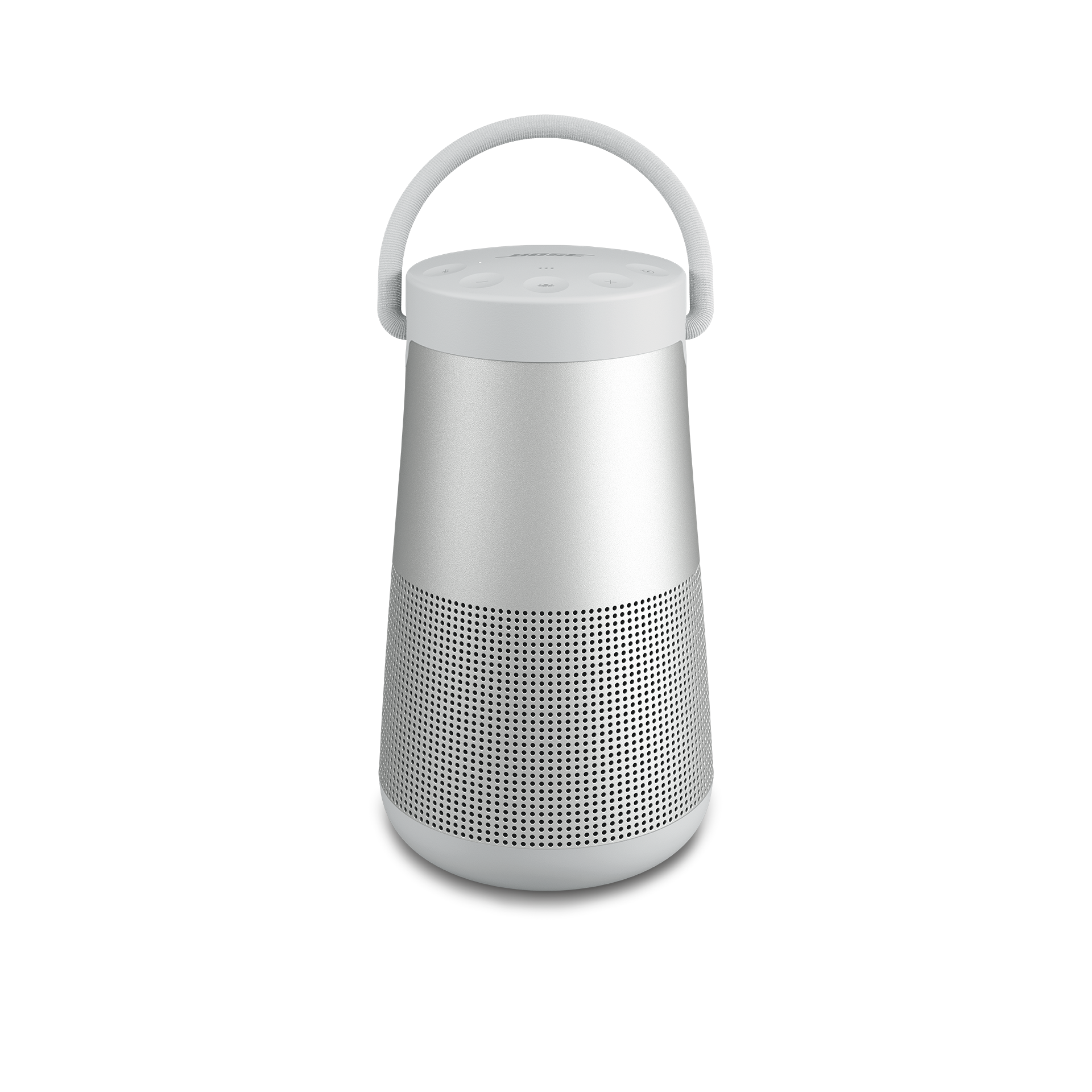 SoundLink Revolve+ II – Wireless Bluetooth Speaker