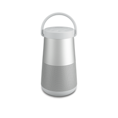 SoundLink Revolve+ II – Wireless Bluetooth Speaker