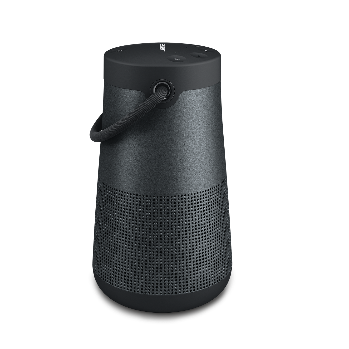 SoundLink Revolve+ II – Wireless Bluetooth Speaker