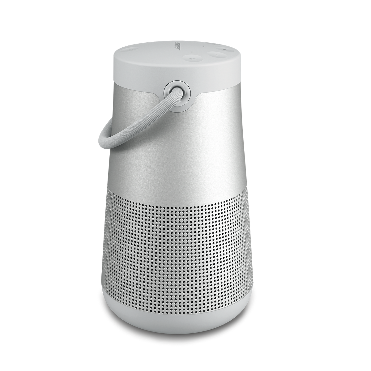 SoundLink Revolve+ II – Wireless Bluetooth Speaker
