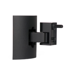 BOSE UB-20 II Articulating Wall Mount for Satellite Speakers