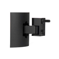 BOSE UB-20 II Articulating Wall Mount for Satellite Speakers