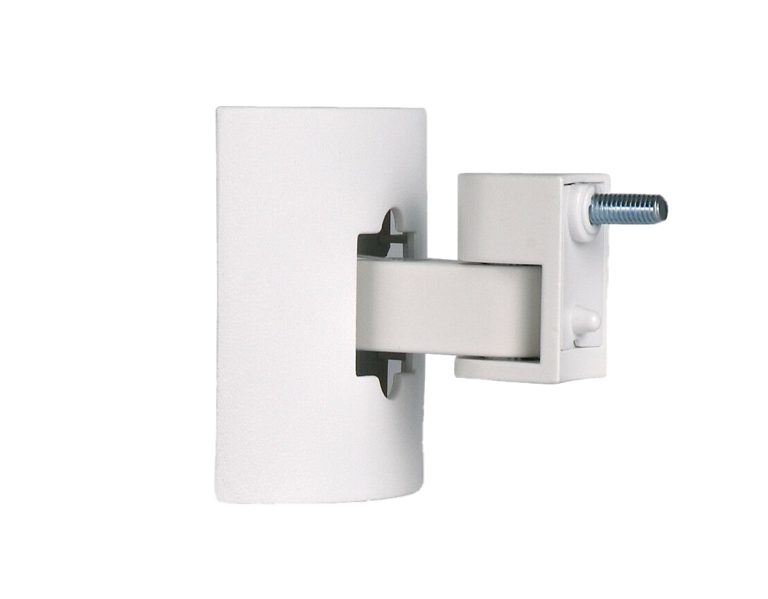 BOSE UB-20 II Articulating Wall Mount for Satellite Speakers