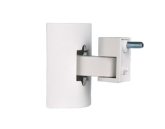 BOSE UB-20 II Articulating Wall Mount for Satellite Speakers