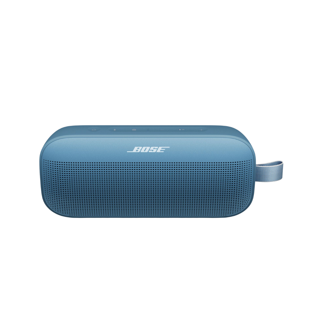 SoundLink Flex Portable Speaker (2nd Generation) – Boseps SoundLink Flex Portable Speaker (2nd Generation) – Boseps