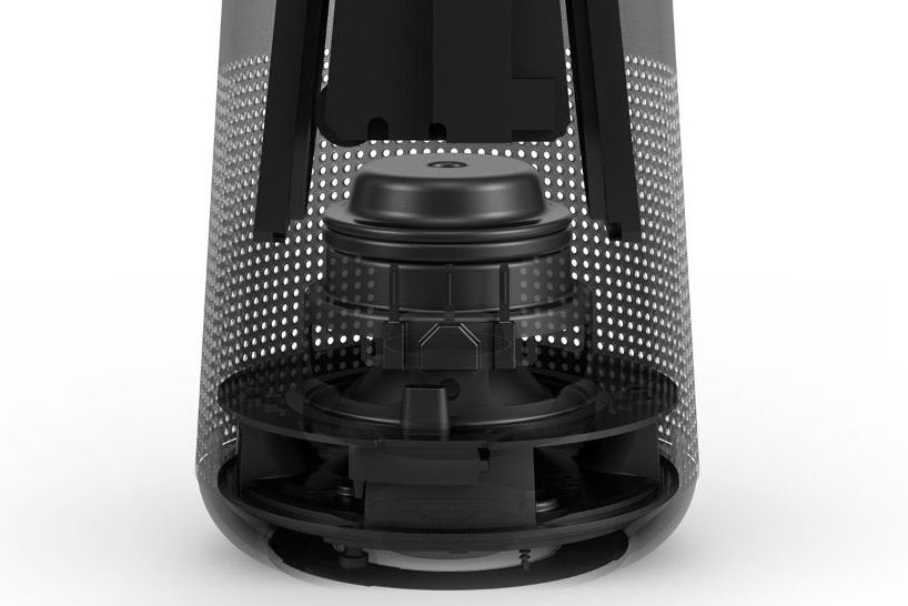 SoundLink Revolve II – Wireless Bluetooth Speaker