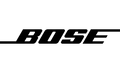 Boseps