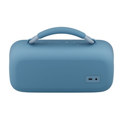 Bose SoundLink Max Portable Speaker