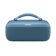 Bose SoundLink Max Portable Speaker